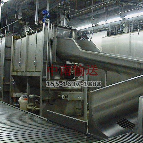 屠宰機械 屠宰機械