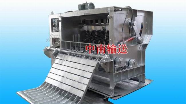 屠宰機(jī)械價(jià)格 屠宰機(jī)械價(jià)格