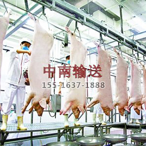 屠宰機(jī)械 屠宰機(jī)械