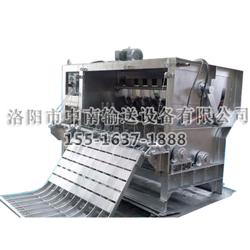 200型液壓刨毛機(jī) 200型液壓刨毛機(jī)