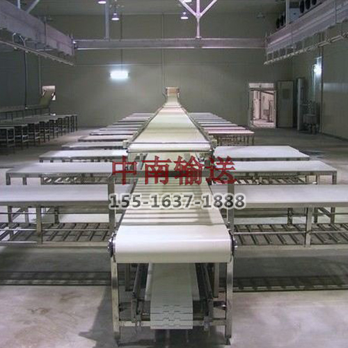 屠宰設(shè)備，屠宰機(jī)械，屠宰生產(chǎn)線，生豬刨毛機(jī)