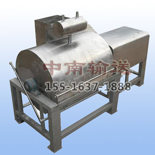 屠宰設(shè)備，屠宰機械，屠宰生產(chǎn)線，生豬刨毛機