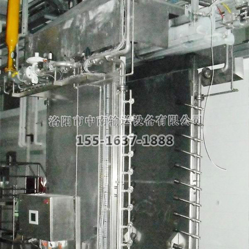 屠宰設(shè)備,屠宰機(jī)械,屠宰生產(chǎn)線,生豬刨毛機(jī) 屠宰設(shè)備,屠宰機(jī)械,屠宰生產(chǎn)線,生豬刨毛機(jī)