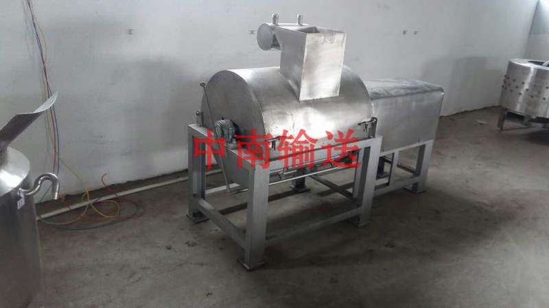 羊屠宰機(jī)械 羊屠宰機(jī)械