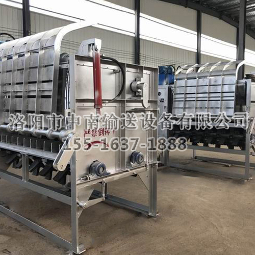 生豬刨毛機(jī)、屠宰機(jī)械、屠宰生產(chǎn)線